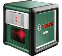 Bosch Laser Quigo Iii Uni +Poignée Mm2