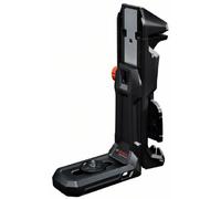BOSCH LB 10 et DK 10 0601092C00