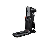Bosch LB 10 Universel Laser Support & Dk 10 Plafond Clip Magnétique BSH601092C00