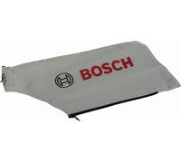 BOSCH Le sac a poussieres 2605411230