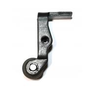 Bosch Levier à rouleau d'origine pour PST 700/750/800/900/1000 et PST 18 LI