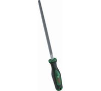 Bosch Bosch Lime carrée en métal 200 mm / 8" Quantité:1