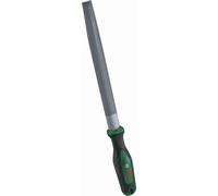 Bosch Bosch Outil à main lime demi-ronde métal 200 mm / 8" Quantité:1