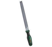 Bosch Bosch Lime plate en métal 200 mm / 8" Quantité:1