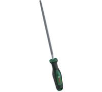 Bosch Bosch Lime ronde en métal 200 mm / 8" Quantité:1
