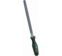 Bosch Bosch Lime triangulaire métal 200 mm / 8" Quantité:1