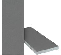 PRO C355 Feuille abrasive, 93 x 230 mm, K80/120/180/240/320/400/600/1 200, 30 pièces.