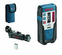 Bosch LR 1