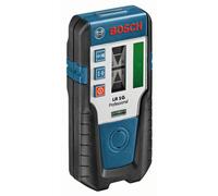 BOSCH LR 1G Cellule de réception 0601069700