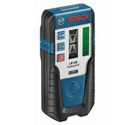 Bosch LR 1G Professional
