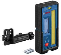 BOSCH LR 45 Cellule de réception 0601069L00