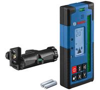 BOSCH LR 65 G Cellule de réception 0601069T00