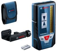 Bosch Cellule de réception LR7 pour lasers 0601069J00