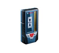 Bosch LR 7 Professionnel Laser Récepteur Détecte Vert et Rouge BSH601069J00