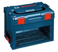 Bosch Mallette à outils LS-Boxx 306 – avec fentes 1600A001RU