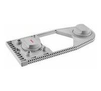 Bosch Ls-Pour Foret Centreur Et 2609256C95 G