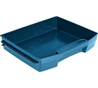 BOSCH LS-Tray 72 Tiroir pour LS-Boxx 1600A001SD