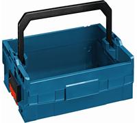 BOSCH LT-BOXX 170 PROFESSIONAL Caisse a outils 1600A00222