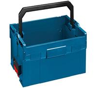BOSCH LT-Boxx 272 Caisse a outils 1600A00223