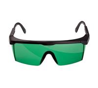 BOSCH Lunettes de vision du faisceau laser 1608M0005J