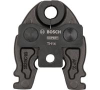 EXPERT Compact Pressbacke, TH14