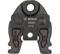 EXPERT Compact Pressbacke, TH18