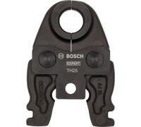 EXPERT Compact Pressbacke, TH25