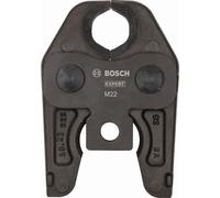 BOSCH Mâchoire de presse EXPERT standard, M22 2608570147