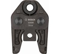 BOSCH Mâchoire de presse EXPERT standard, TH26 2608570177