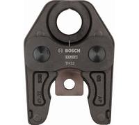 BOSCH Mâchoire de presse EXPERT standard, TH32 2608570178