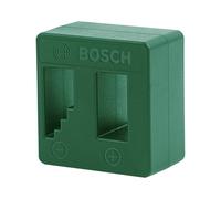 BOSCH Accessoires pour tournevis et embouts 1600A033BN