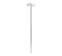 Bosch Malaxeur à peinture Bosch 60 mm 350 mm 1-5 kg Quantité:1