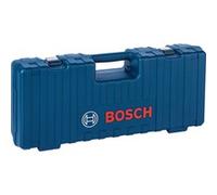 BOSCH Coffret de transport en plastique 721 x 317 x 170 mm 2605438197
