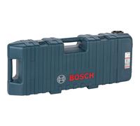 Bosch mallette plastique 355 x 895 x 228 mm -2605438628