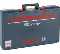 Bosch Mallette plastique 615 x 410 x 135 mm -2605438322