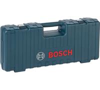 Bosch Mallette plastique 720 x 317 x 170 mm -2605438197