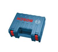 Bosch - Mallette pour kit laser 1608M00C1R