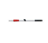 Bosch Home and Garden F016800602 F016800602 Manche-rallonge