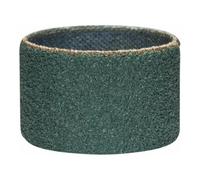 Bosch Manchon abrasif Bosch X573 Best for Metal Diamètre : 30 mm 20 mm 20 mm 80 Quantité:50