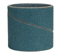 Bosch Manchon abrasif Bosch X573 Best for Metal Diamètre : 30 mm 30 mm 30 mm 120 Quantité:50