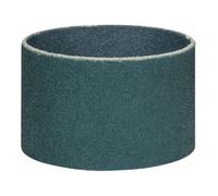 Bosch Manchon abrasif Bosch X573 Best for Metal Diamètre : 45 mm 30 mm 30 mm 120 Quantité:50