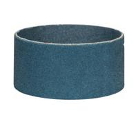 Bosch Manchon abrasif Bosch X573 Best for Metal Diamètre : 60 mm 30 mm 30 mm 120 Quantité:30
