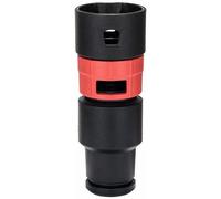 BOSCH Manchon d’outil GAS 35-55 2608000585