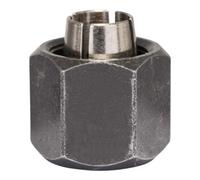 Bosch Mandrin à pince de serrage Bosch pour le fraisage des arêtes Bosch 8 mm Quantité:1