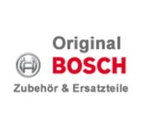 Bosch Mandrin à pince de serrage Bosch sans écrou de serrage 10 mm Quantité:1