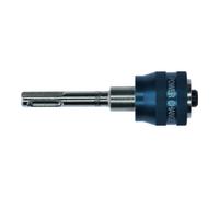 Bosch Adaptateur Power-Change Plus Mandrin SDS Plus 11 mm 1 pc