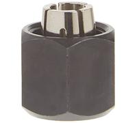 Bosch Mandrin de serrage auto-libérant 6,35 mm PR114