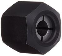 BOSCH Mandrin de serrage de 8 mm