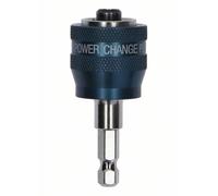 Bosch Mandrin PC Plus 7/16"" 11 mm - 2608594265