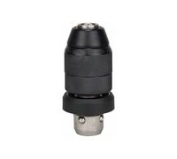 Bosch Mandrin SDS-plus QuickChange - 13 mm